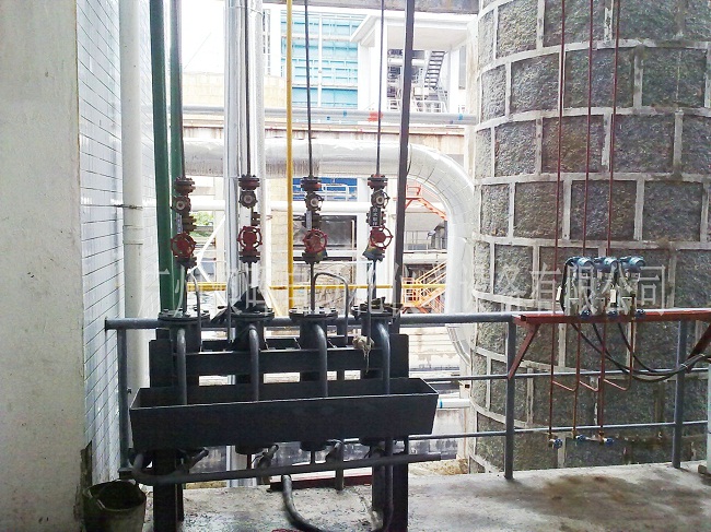 工程案例 工程案例